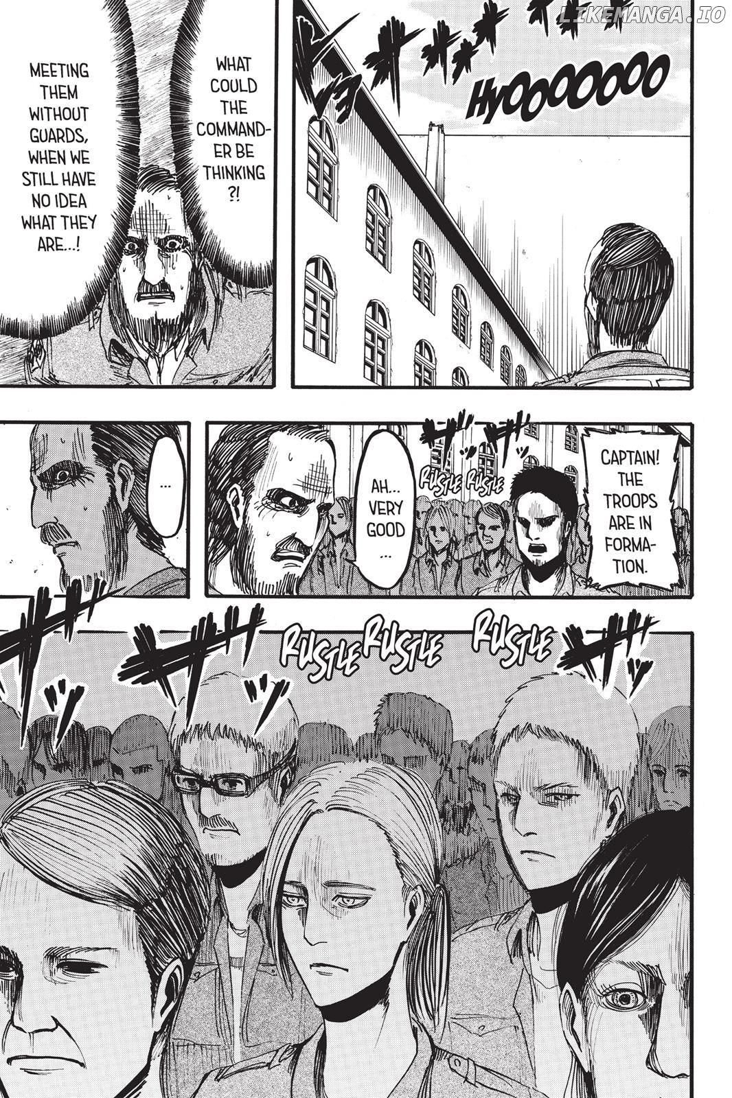 Shingeki no Kyojin, Chapter 12 image 03